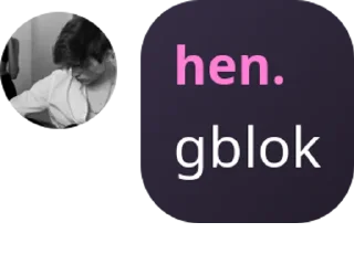 😅 emoji mahen puny Telegram sticker 14 of 21