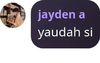 🙏 emoji ajay Telegram sticker 7 of 11