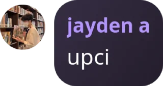 🫢 emoji ajay Telegram sticker 5 of 11