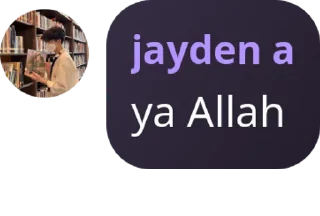 😔 emoji ajay Telegram sticker 9 of 11