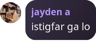 😤 emoji ajay Telegram sticker 3 of 11