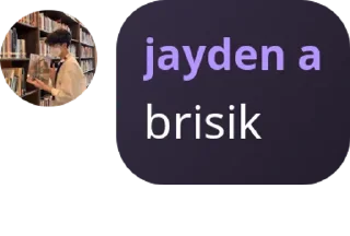 😡 emoji ajay Telegram sticker 11 of 11