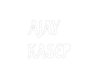 Sticker from ajay ft @bpenjahit