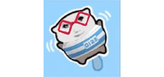 🌟 emoji 长沙武道大会 @longzhu0731 Telegram sticker 4 of 111