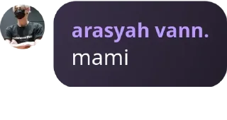 🦋 emoji hak arasyah Telegram sticker 11 of 30