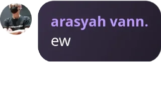 🔒 emoji hak arasyah Telegram sticker 2 of 30