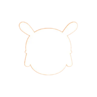 👍 emoji AnOop's - Version 1.0 @anoopbio Telegram sticker 7 of 25