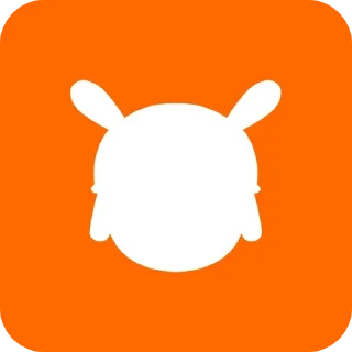 👍 emoji AnOop's - Version 1.0 @anoopbio Telegram sticker 6 of 25