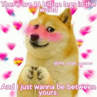 ❤ emoji seven's stic-pack (@TIANA_PRINCE_BOT) Telegram sticker 1 of 85