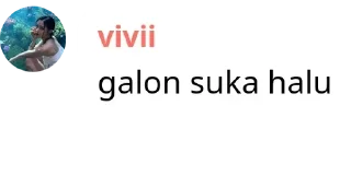🧛‍♀️ emoji 𝐟𝐚𝐦𝐬 𝐚𝐧𝐜𝐥𝐞 (𝐛𝐢𝐚𝐧  pack by @QuotLyBot Telegram sticker 10 of 52