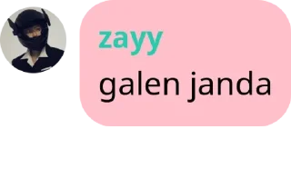 🌕 emoji 𝐟𝐚𝐦𝐬 𝐚𝐧𝐜𝐥𝐞 (𝐛𝐢𝐚𝐧  pack by @QuotLyBot Telegram sticker 19 of 52
