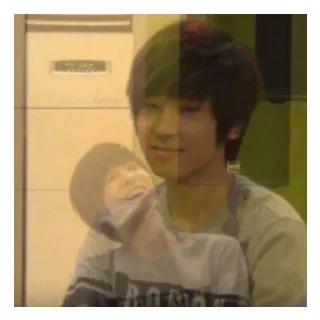 😄 emoji Svt memes Telegram sticker 16 of 52
