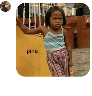 🤰 emoji onik pack by @QuotLyBot Telegram sticker 10 of 91