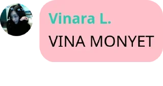 🧇 emoji onik pack by @QuotLyBot Telegram sticker 5 of 91