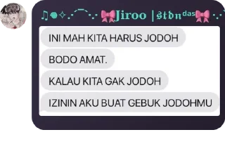 🦹‍♂️ emoji percobaan pack by @QuotLyBot Telegram sticker 23 of 62