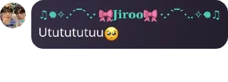 🥺 emoji percobaan pack by @QuotLyBot Telegram sticker 19 of 62