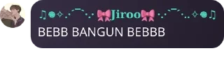 🧜‍♂️ emoji percobaan pack by @QuotLyBot Telegram sticker 22 of 62