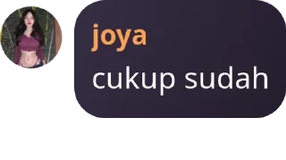 Sticker from gibah time pack by @QuotLyBot
