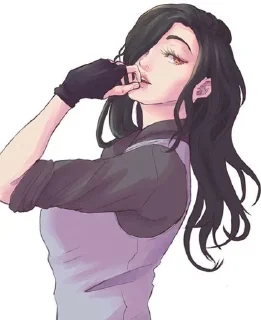 Sticker from 𝙒𝙖𝙞𝙛𝙪𝙨