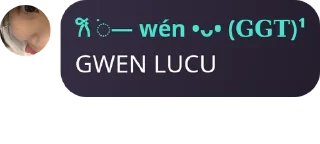 🏃‍♂️ emoji buronan gedung sate 😈😈 pack by @QuotLyBot Telegram sticker 16 of 17