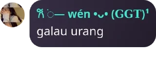 💐 emoji buronan gedung sate 😈😈 pack by @QuotLyBot Telegram sticker 14 of 17
