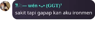 👐 emoji buronan gedung sate 😈😈 pack by @QuotLyBot Telegram sticker 9 of 17