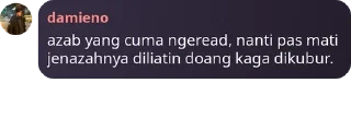 🙁 emoji anti anak erel🤭 pack by @QuotLyBot Telegram sticker 11 of 61