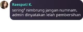 🈚 emoji anti anak erel🤭 pack by @QuotLyBot Telegram sticker 8 of 61