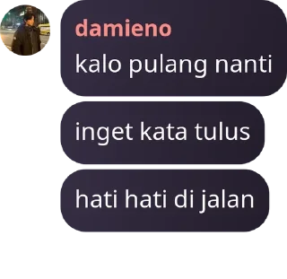 🧡 emoji anti anak erel🤭 pack by @QuotLyBot Telegram sticker 14 of 61