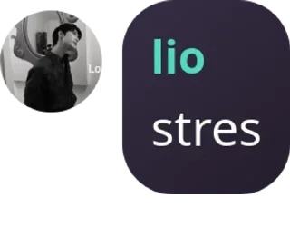 📳 emoji tes pack by @QuotLyBot Telegram sticker 10 of 10