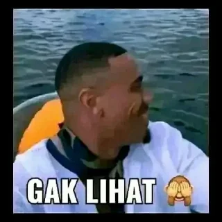 🌟 emoji stikerydzzz full hitam pack by @bakaquote_bot Telegram sticker 19 of 37