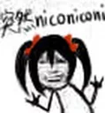 🏃 emoji 突然系列 Telegram sticker 23 of 117