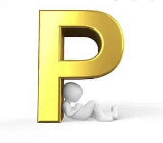 ❤️ emoji Alphabet Telegram sticker 16 of 25