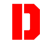 Sticker from ALPHABET