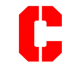 Sticker from ALPHABET