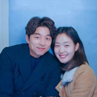 Sticker from ASIANSTICKERS : GOBLIN