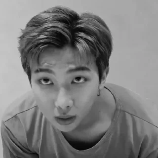 💗 emoji KIM NAMJOON || @vvictorykim Telegram sticker 9 of 31