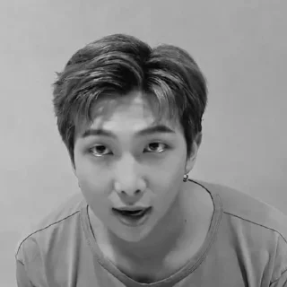 💗 emoji KIM NAMJOON || @vvictorykim Telegram sticker 6 of 31