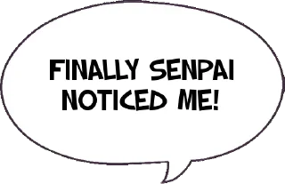 👀 emoji 🆖🅾Ⓜ️🅾🆖 Telegram sticker 11 of 47