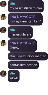🛰️ emoji kok?KOCCELA pack by @QuotLyBot Telegram sticker 17 of 28