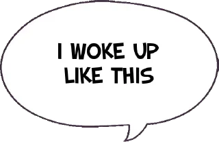 🤤 emoji 🆖🅾Ⓜ️🅾🆖 Telegram sticker 19 of 47