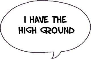 🌋 emoji 🆖🅾Ⓜ️🅾🆖 Telegram sticker 18 of 47