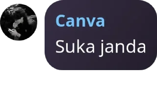 😡 emoji hiks hiks kangen kalian - @wwja01 Telegram sticker 9 of 69