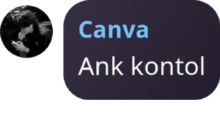 💋 emoji hiks hiks kangen kalian - @wwja01 Telegram sticker 19 of 69