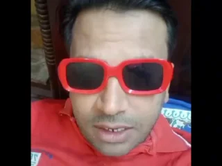 🙋‍♂️ emoji @DeadGuy69 X Puneet Superstar Telegram sticker 7 of 39