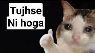 🥲 emoji @RahulCv2006 Vol.7 Telegram sticker 21 of 110