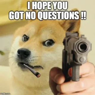 🔫 emoji @RahulCv2006 Vol.5 Telegram sticker 10 of 120