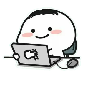 Sticker from @RahulCv2006 Vol.5
