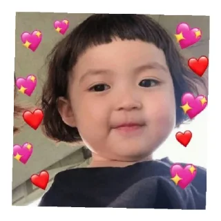 😄 emoji Stickers Telegram sticker 16 of 60