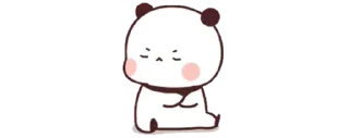 👑 emoji : pack by @QuotLyBot Telegram sticker 21 of 104